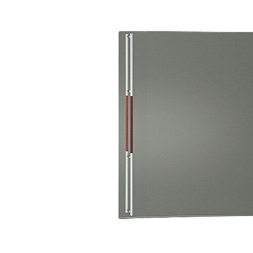 HILOGIC �ϥ������å� G999-02-799-A P1640��2140