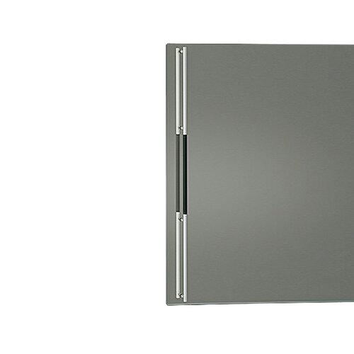 HILOGIC �ϥ������å� G999-03-891-A P1640��2140