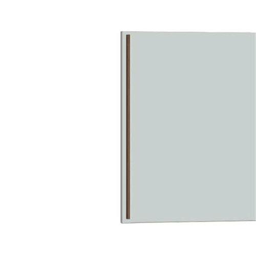 HILOGIC ハイロジック H2160-26-047-L2000 25*2000*50