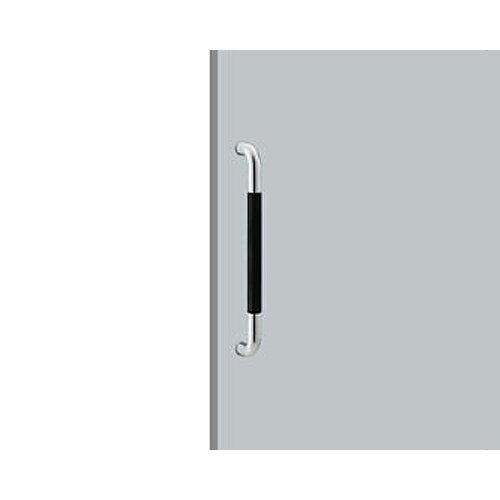 Rakuten - HILOGIC ハイロジック H2770-10-130-L452 30*452*71.4