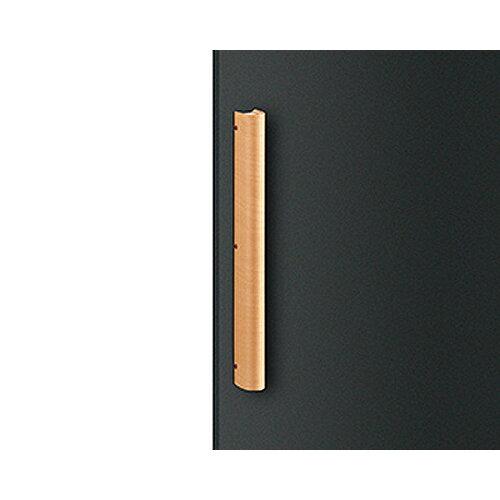 HILOGIC ハイロジック H2800-48-850-L500 L500 P400