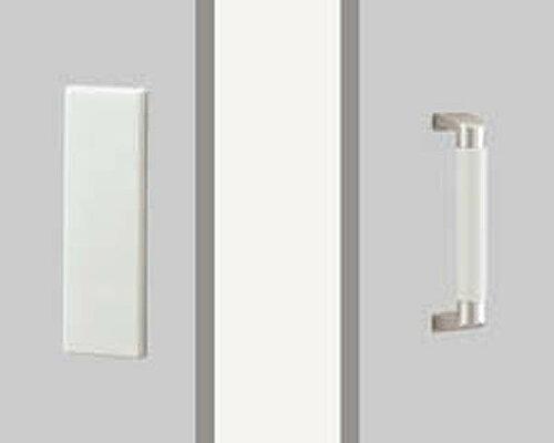 &nbsp;メーカー&nbsp;HILOGIC ハイロジック&nbsp;商品カテゴリ&nbsp;ドア用金物＞ドアノブ・ツマミ&nbsp;発送目安&nbsp;1〜2週間以内に発送予定&nbsp;お支払方法&nbsp;銀行振込・クレジットカード...