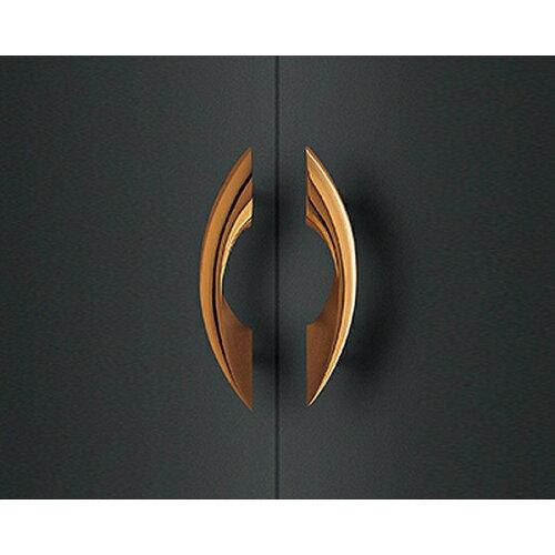 HILOGIC �ϥ������å� T1032-10-004-L L470