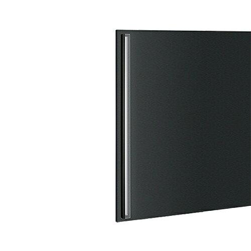 HILOGIC �ϥ������å� T1118-26-131-L2000 L2000��80��58.5