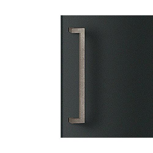 Rakuten - HILOGIC ハイロジック T1550-25-176-L500 P475