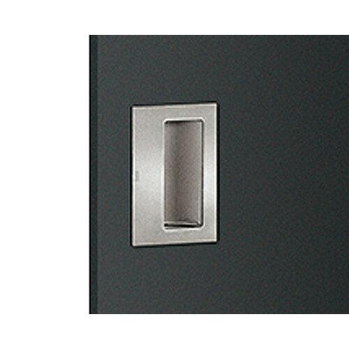 HILOGIC ハイロジック T201-01-023 112*74