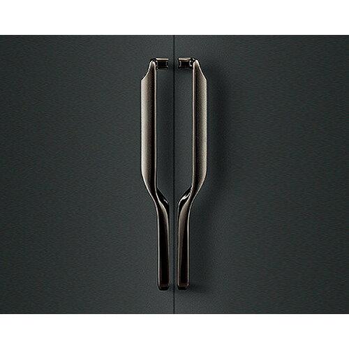 HILOGIC �ϥ������å� T2084-25-047-L L837.5