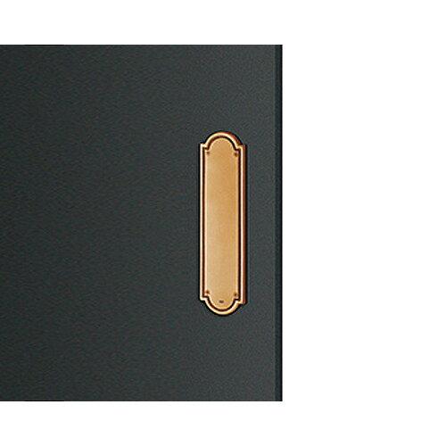&nbsp;メーカー&nbsp;HILOGIC ハイロジック&nbsp;商品カテゴリ&nbsp;ドア用金物＞ドアノブ・ツマミ&nbsp;発送目安&nbsp;1〜2週間以内に発送予定&nbsp;お支払方法&nbsp;銀行振込・クレジットカード&nbsp;送料&nbsp;送料無料&nbsp;特記事項&nbsp;&nbsp;その他&nbsp;T21064-10-001
