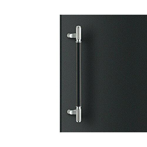 &nbsp;メーカー&nbsp;HILOGIC ハイロジック&nbsp;商品カテゴリ&nbsp;ドア用金物＞ドアノブ・ツマミ&nbsp;発送目安&nbsp;1週間以内に発送予定&nbsp;お支払方法&nbsp;銀行振込・クレジットカード&nbsp;送料&nbsp;送料無料&nbsp;特記事項&nbsp;&nbsp;その他&nbsp;T2362-37-201