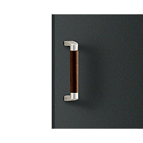 HILOGIC ハイロジック T260-56-205 L208 P190