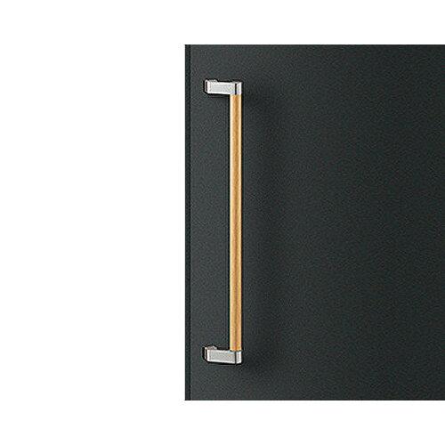 &nbsp;メーカー&nbsp;HILOGIC ハイロジック&nbsp;商品カテゴリ&nbsp;ドア用金物＞ドアノブ・ツマミ&nbsp;発送目安&nbsp;1週間以内に発送予定&nbsp;お支払方法&nbsp;銀行振込・クレジットカード&nbsp;送料&nbsp;送料無料&nbsp;特記事項&nbsp;&nbsp;その他&nbsp;T2600-31-708-L6