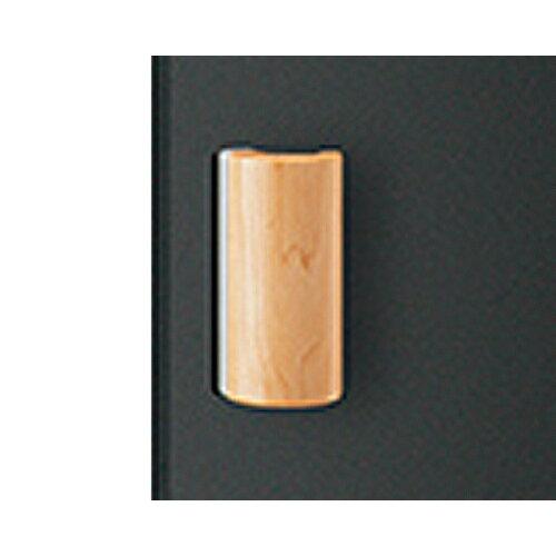 HILOGIC ハイロジック T2740-38-850-L150 69.6*150*65