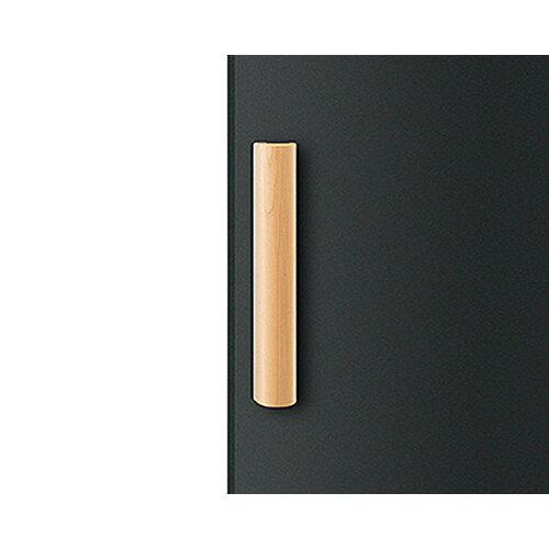 HILOGIC ハイロジック T2740-38-850-L450 69.6*450*65