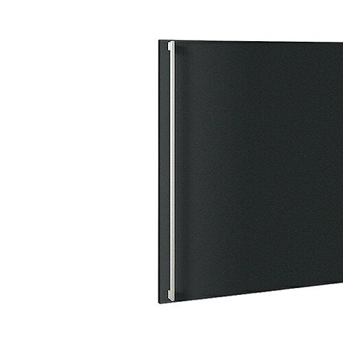 HILOGIC ハイロジック T2972-26-130(E16) P1600〜2252(L=P+148)