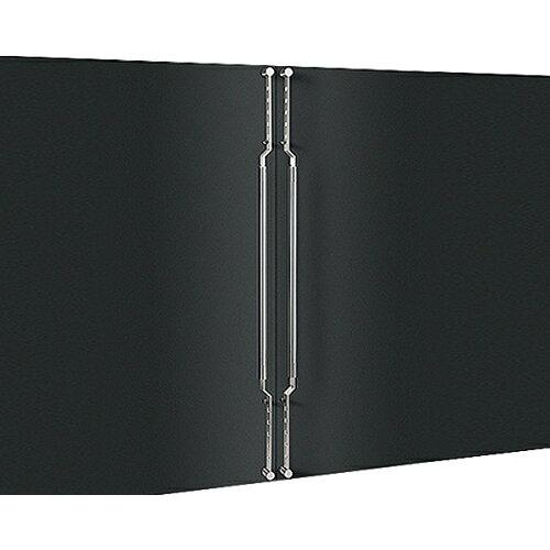 HILOGIC �ϥ������å� T3062-01-003-A(E21) P1660��2160