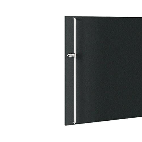 &nbsp;メーカー&nbsp;HILOGIC ハイロジック&nbsp;商品カテゴリ&nbsp;ドア用金物＞ドアノブ・ツマミ&nbsp;発送目安&nbsp;1週間以内に発送予定&nbsp;お支払方法&nbsp;銀行振込・クレジットカード&nbsp;送料&nbsp;送料無料&nbsp;特記事項&nbsp;&nbsp;その他&nbsp;T3352-01-001-L