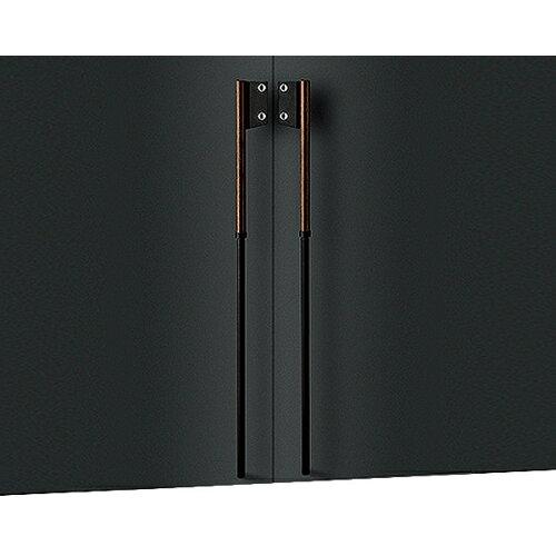 T3364-40-161-L L1400