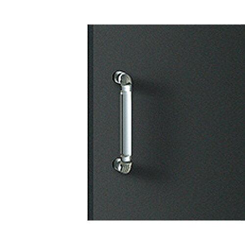 HILOGIC ハイロジック T510-53-069 L192