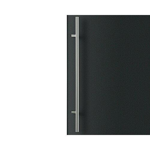 &nbsp;メーカー&nbsp;HILOGIC ハイロジック&nbsp;商品カテゴリ&nbsp;ドア用金物＞ドアノブ・ツマミ&nbsp;発送目安&nbsp;1週間以内に発送予定&nbsp;お支払方法&nbsp;銀行振込・クレジットカード&nbsp;送料&nbsp;送料無料&nbsp;特記事項&nbsp;&nbsp;その他&nbsp;T52-01-001-L120