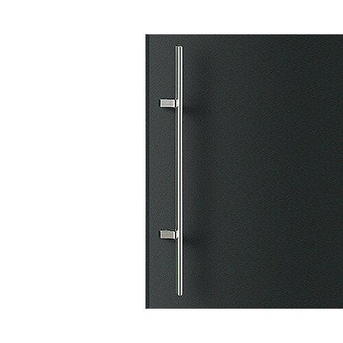 &nbsp;メーカー&nbsp;HILOGIC ハイロジック&nbsp;商品カテゴリ&nbsp;ドア用金物＞ドアノブ・ツマミ&nbsp;発送目安&nbsp;1週間以内に発送予定&nbsp;お支払方法&nbsp;銀行振込・クレジットカード&nbsp;送料&nbsp;送料無料&nbsp;特記事項&nbsp;&nbsp;その他&nbsp;T5270-01-001