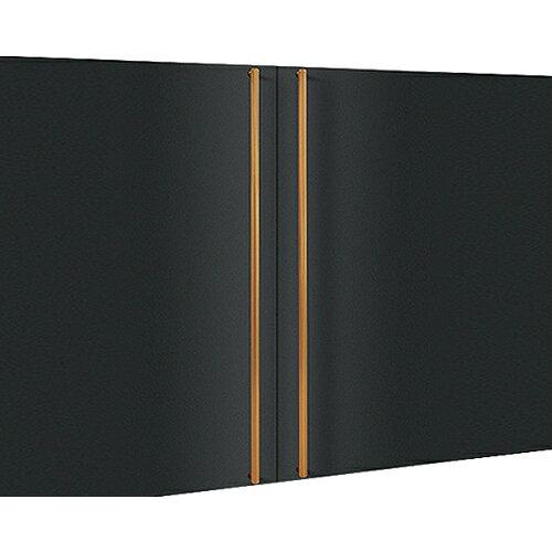 HILOGIC �ϥ������å� T57-10-063-A(E20) P1660��2060