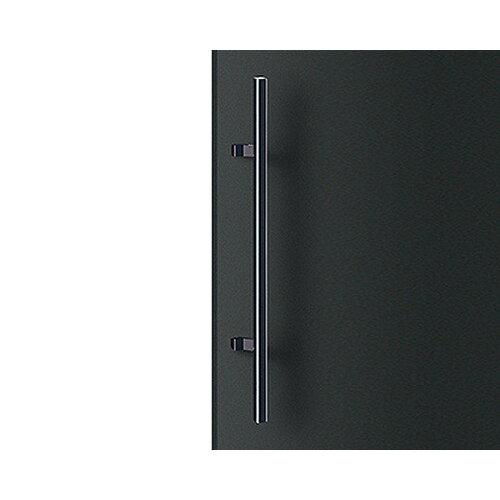 &nbsp;メーカー&nbsp;HILOGIC ハイロジック&nbsp;商品カテゴリ&nbsp;ドア用金物＞ドアノブ・ツマミ&nbsp;発送目安&nbsp;1〜2週間以内に発送予定&nbsp;お支払方法&nbsp;銀行振込・クレジットカード&nbsp;送料&nbsp;送料無料&nbsp;特記事項&nbsp;&nbsp;その他&nbsp;T690-26-102