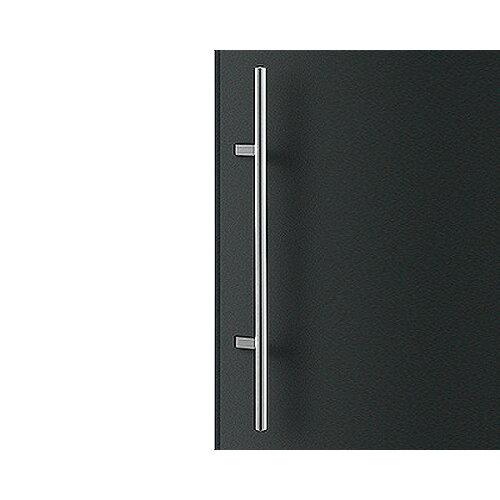 &nbsp;メーカー&nbsp;HILOGIC ハイロジック&nbsp;商品カテゴリ&nbsp;ドア用金物＞ドアノブ・ツマミ&nbsp;発送目安&nbsp;1週間以内に発送予定&nbsp;お支払方法&nbsp;銀行振込・クレジットカード&nbsp;送料&nbsp;送料無料&nbsp;特記事項&nbsp;&nbsp;その他&nbsp;T720-01-001