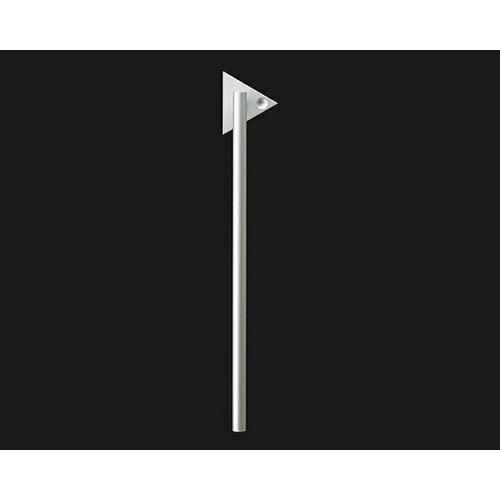 HILOGIC ハイロジック T9000-30-130-L 99*637*69