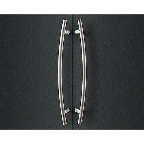 HILOGIC ハイロジック T9930-01-024 L800 P600