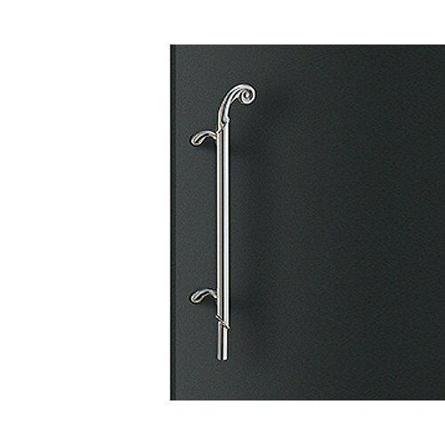 HILOGIC ハイロジック T995-01-001-L L580