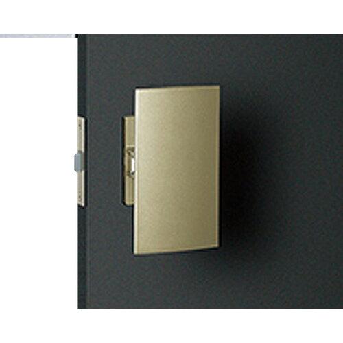 HILOGIC ハイロジック ULS2574-26-185-S 100*180*62