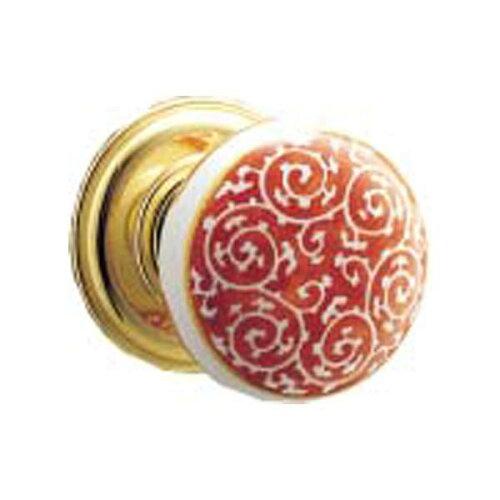 HILOGIC ハイロジック UK022 CP62付(DT33〜43) L100A