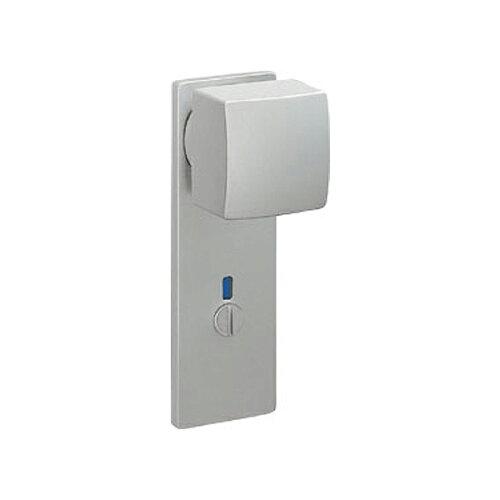 HILOGIC ハイロジック UK788 専用座付(DT38〜45) L100A