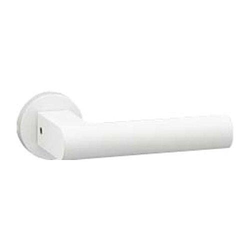 HILOGIC ハイロジック UL1008 CP15付(DT31〜41) UL1008-001S