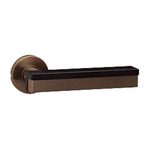 HILOGIC ハイロジック UL1009 CP15付(DT31〜41) UL1009-003S-L