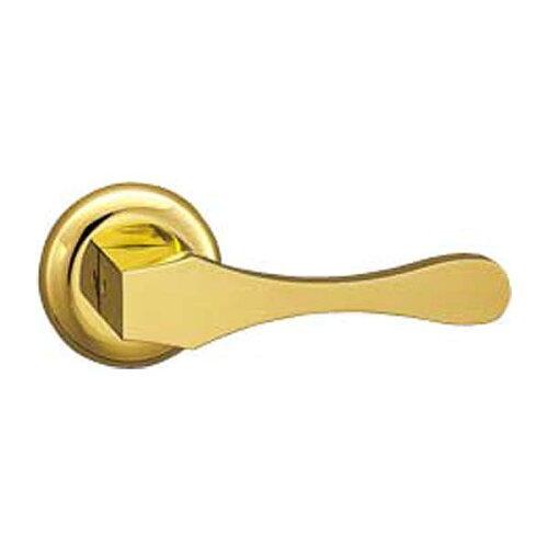 &nbsp;メーカー&nbsp;HILOGIC ハイロジック&nbsp;商品カテゴリ&nbsp;ドア用金物＞ドアノブ・ツマミ&nbsp;発送目安&nbsp;1週間以内に発送予定&nbsp;お支払方法&nbsp;銀行振込・クレジットカード&nbsp;送料&nbsp;送料無料&nbsp;特記事項&nbsp;&nbsp;その他&nbsp;UL1012-001S