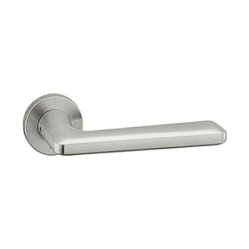 &nbsp;メーカー&nbsp;HILOGIC ハイロジック&nbsp;商品カテゴリ&nbsp;ドア用金物＞ドアノブ・ツマミ&nbsp;発送目安&nbsp;1週間以内に発送予定&nbsp;お支払方法&nbsp;銀行振込・クレジットカード&nbsp;送料&nbsp;送料無料&nbsp;特記事項&nbsp;&nbsp;その他&nbsp;UL1019-001S