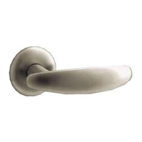 �ϥ������å� UL208 CP12�� (DT33��43) UL208-001S L100A