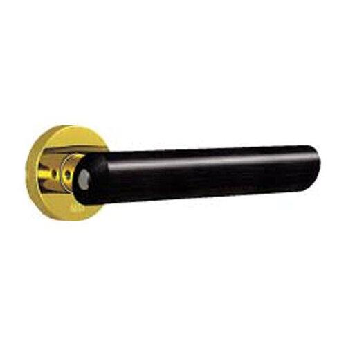 Rakuten - HILOGIC ハイロジック UL212 CP15付 (DT31〜41) UL212-002S-L