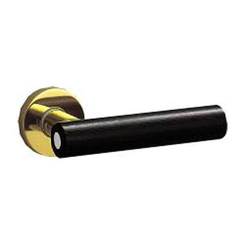 HILOGIC �ϥ������å� UL259 CP15�� (DT31��41) UL259-001S L100A