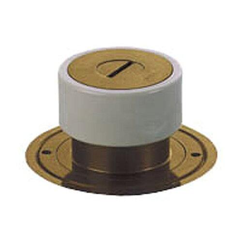 HILOGIC ハイロジック UT-64-GBR 90*78*30