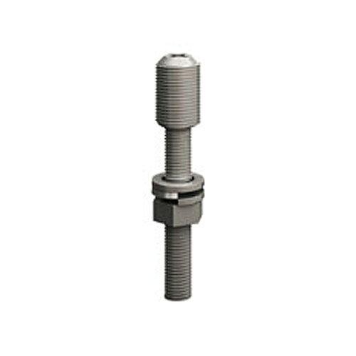 HILOGIC ハイロジック OAフロアー用取付アダプター UT-A27 M12(M8)/L70