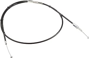 グッズ(GOODS) ユニバーサルスロットルワイヤー Type2-1100mm G99-86011