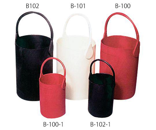 Rakuten - アズワン セーフティボトルキャリアB-1013-9025-04