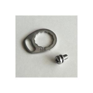 &nbsp;メーカー&nbsp;アルスコーポレーション&nbsp;商品カテゴリ&nbsp;剪定用具＞刈り込みばさみ&nbsp;発送目安&nbsp;1週間以内に発送予定&nbsp;お支払方法&nbsp;銀行振込・クレジットカード&nbsp;送...