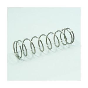 アルスコーポレーション アルス 999VP02 V-PRO バネ　999VP02