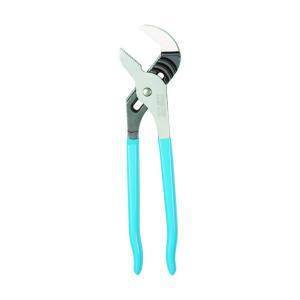 &nbsp;メーカー&nbsp;Channellock&nbsp;商品カテゴリ&nbsp;作業工具＞クランプ・万力・バイス&nbsp;発送目安&nbsp;1日〜2日以内に発送予定（土日祝除）&nbsp;お支払方法&nbsp;銀行振込・クレジットカード&nbsp;送料&nbsp;送料無料&nbsp;特記事項&nbsp;&nbsp;その他&nbsp;[CHANNELLOCK社][新着]
