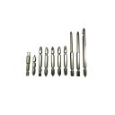プロモート ドライバービットセット10PCS (PM-DB10)