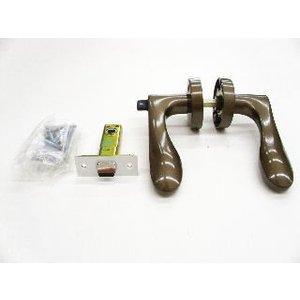 &nbsp;メーカー&nbsp;日中製作所&nbsp;商品カテゴリ&nbsp;ドア用金物＞ドアノブ・ツマミ&nbsp;発送目安&nbsp;1週間以内に発送予定&nbsp;お支払方法&nbsp;銀行振込・クレジットカード&nbsp;送料&nbsp;送料無料&nbsp;特記事項&nbsp;&nbsp;その他&nbsp;32MWB50