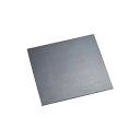 COMOLIFE コモライフ マツモト産業 平板 黒陶いぶし いぶし(MS) 293×293×17mm (1424193)